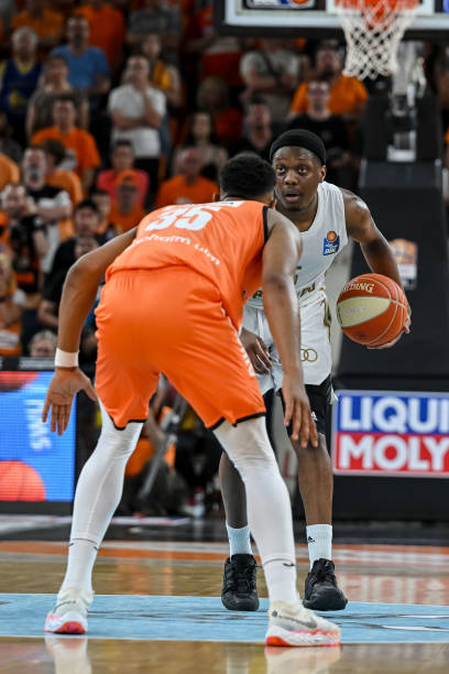 的比赛中 的比赛中