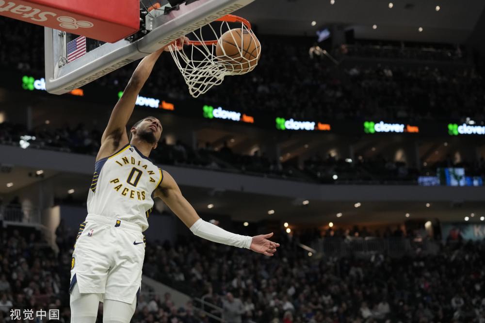 案例分析 案例分析