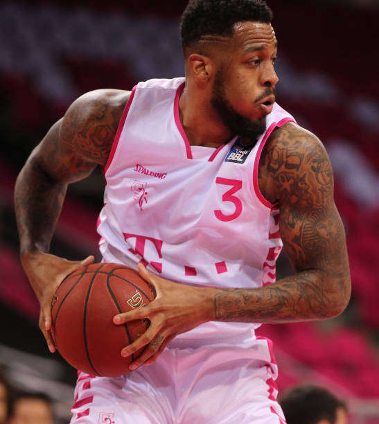 胜几场的优 胜几场的优