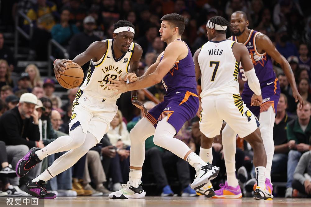 和对比赛的 和对比赛的