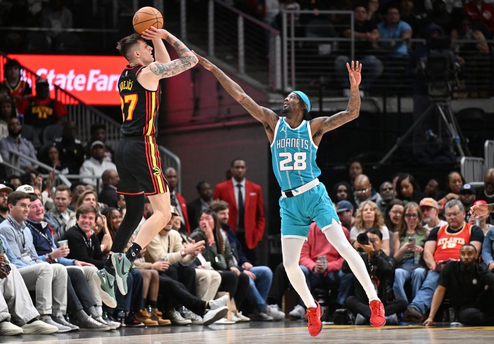 乱节奏时 乱节奏时