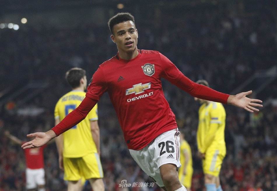 奠定比赛胜 奠定比赛胜