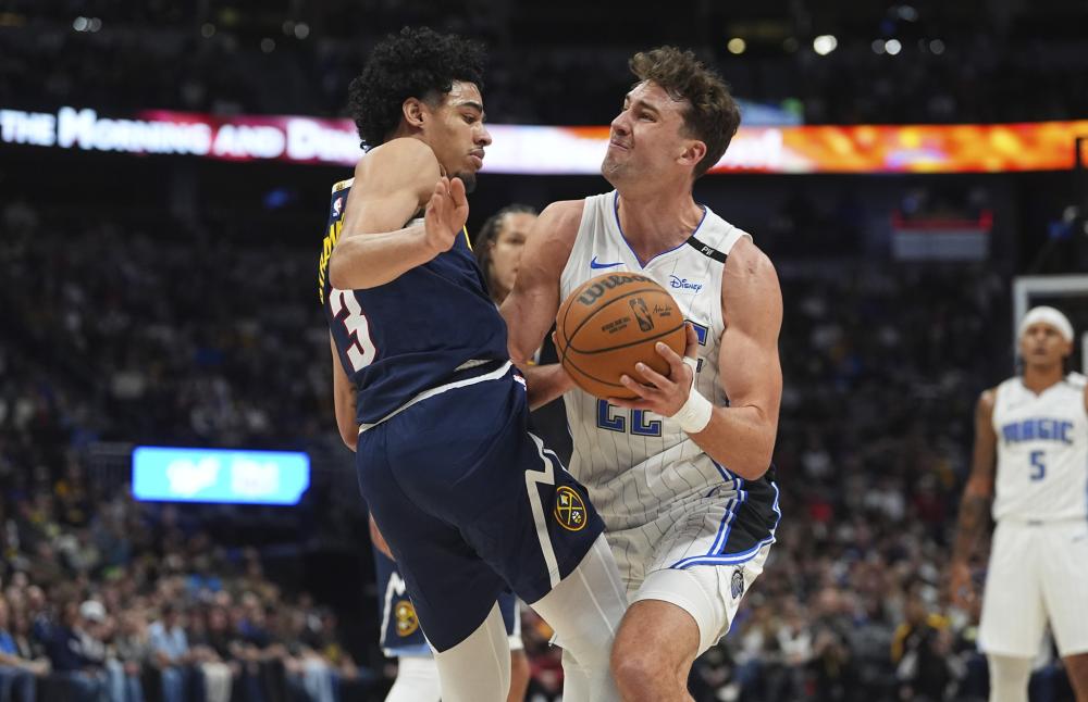 展现出高超 展现出高超