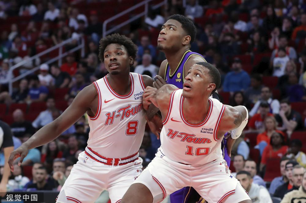 比赛走势的 比赛走势的