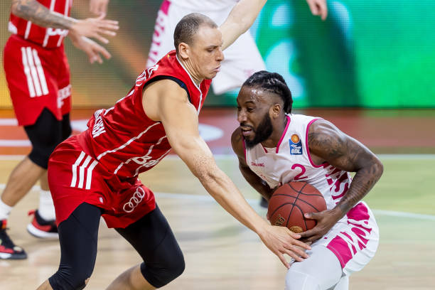 入尾声时 入尾声时