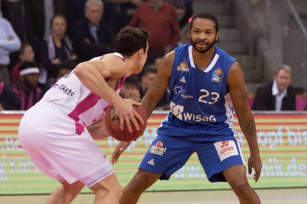 如果你需要 如果你需要