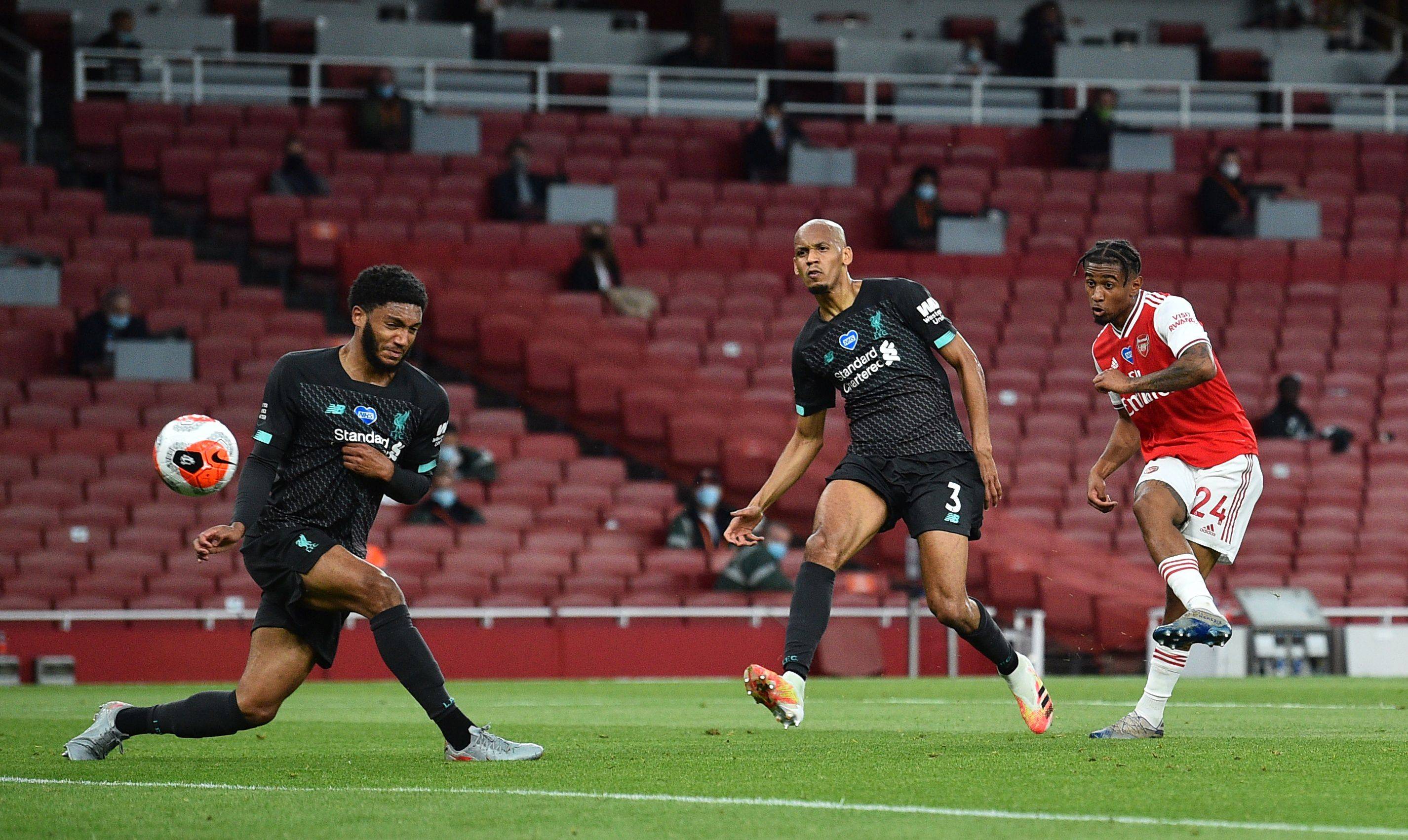 等你归来 等你归来