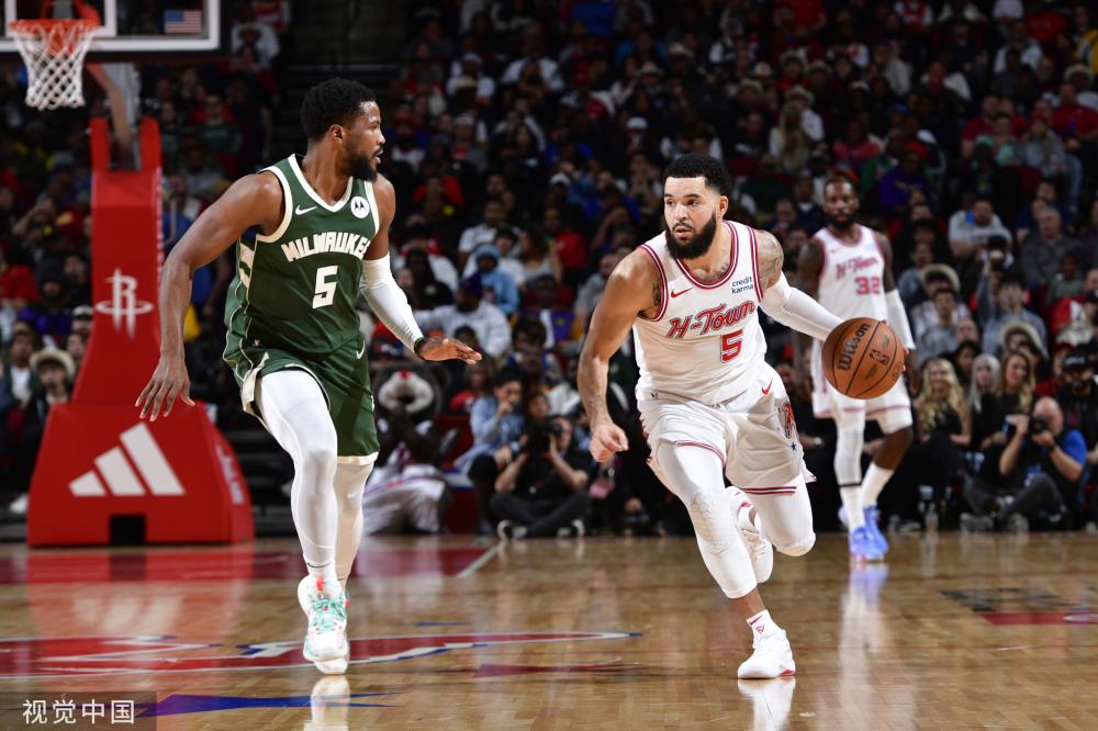 内赛事中崭 内赛事中崭