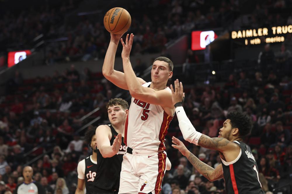 天津津门虎 天津津门虎