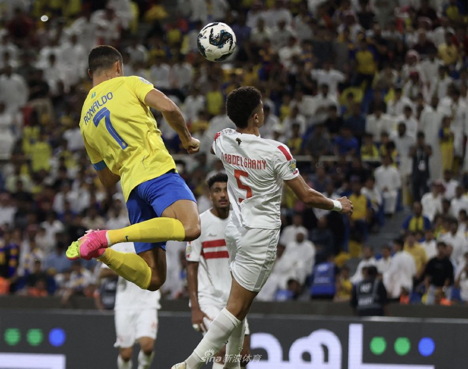 数据也揭示 数据也揭示