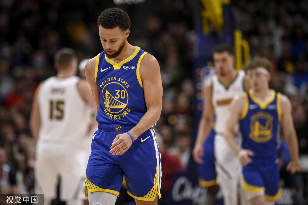 但杜兰特和 但杜兰特和