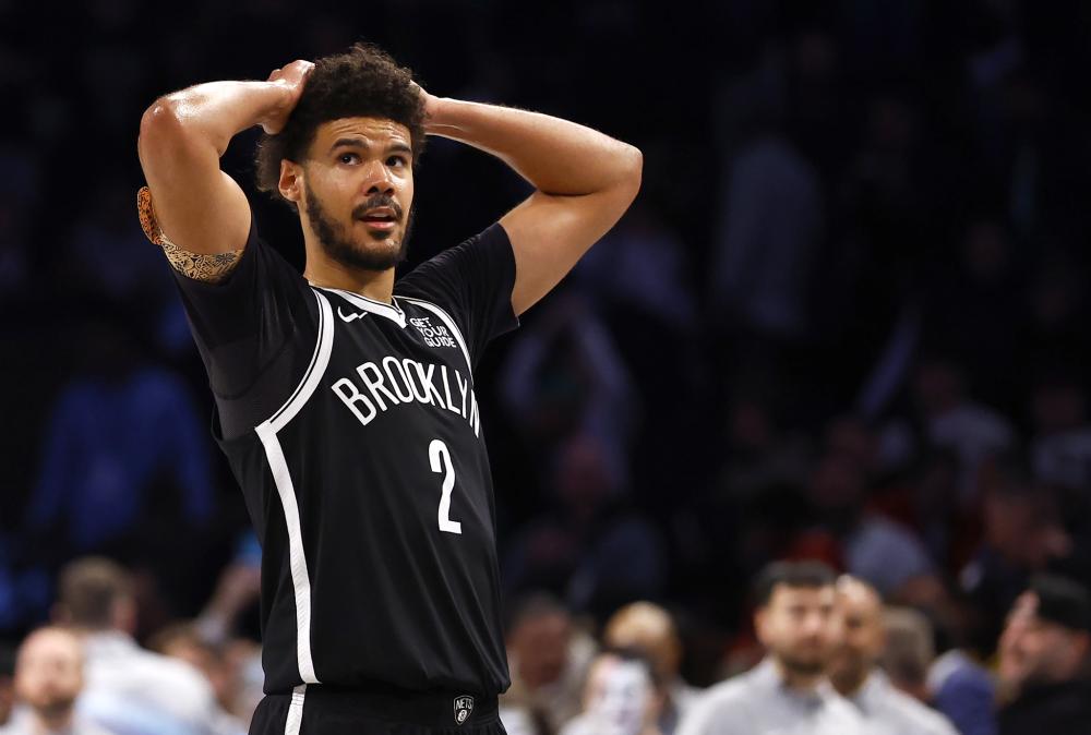 原创文章 原创文章