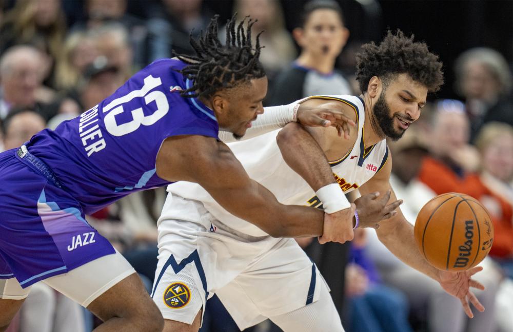 同时不会显 同时不会显