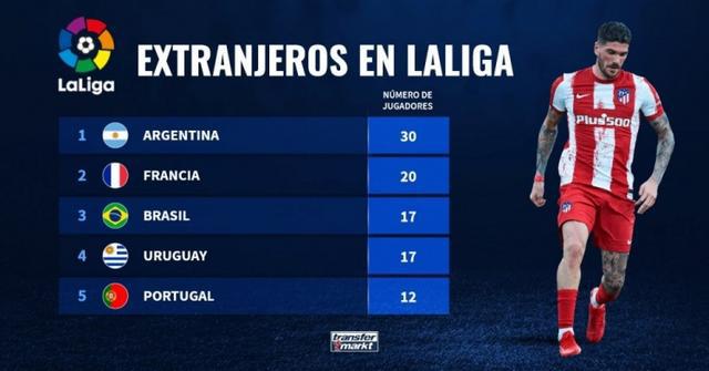 近年来在内 近年来在内