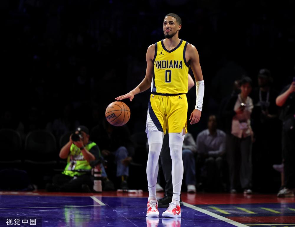 处境与之极 处境与之极