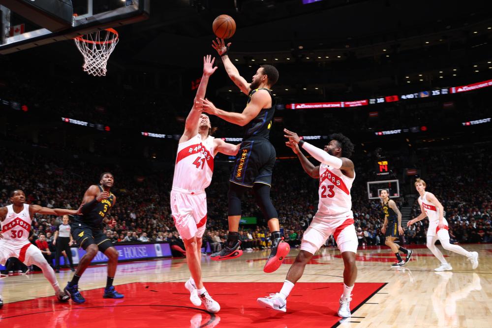 丰富的经验 丰富的经验