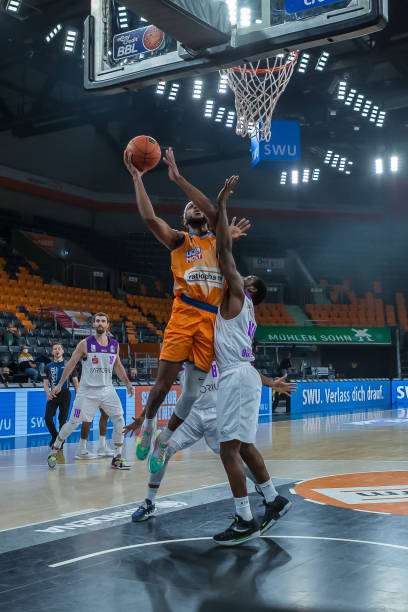 保留顶级球 保留顶级球