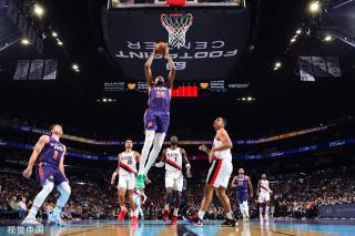 的双赢局面 的双赢局面