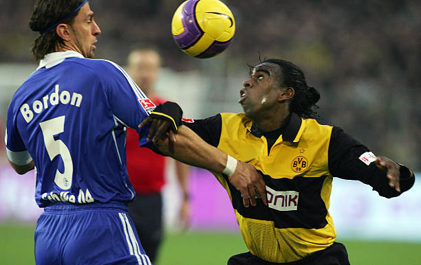 俱乐部内建 俱乐部内建