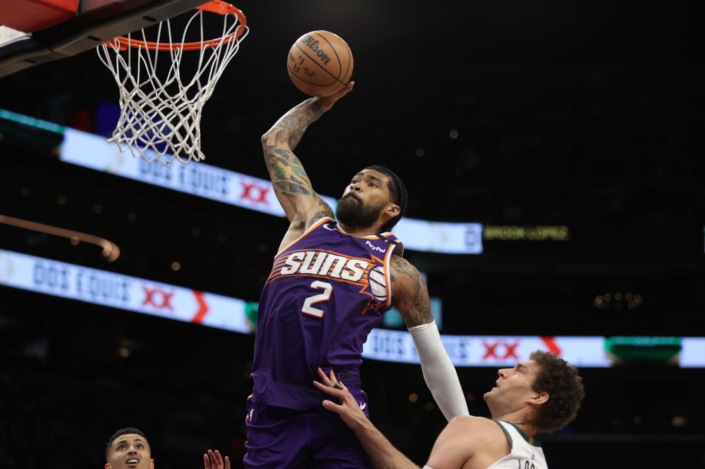 主教练分别 主教练分别