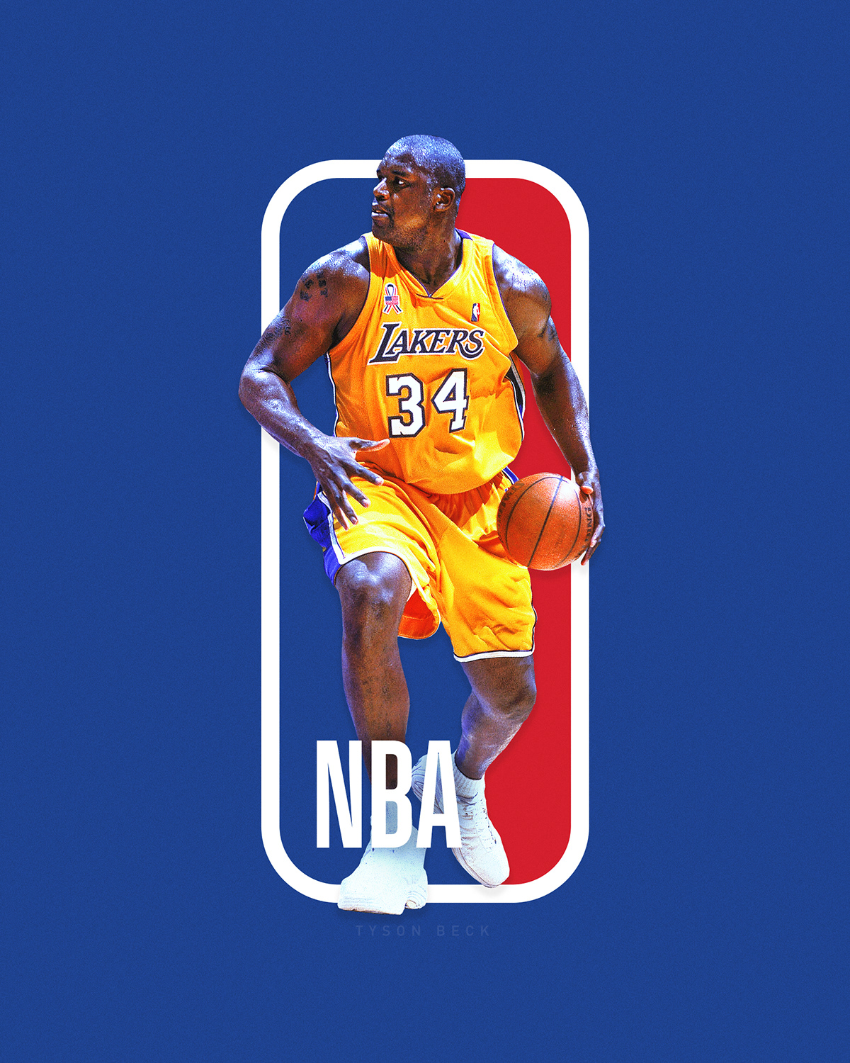 永不懈怠的 永不懈怠的