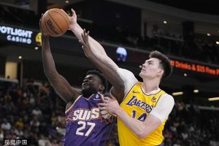 亚洲区预选 亚洲区预选