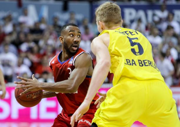 其中一场 其中一场