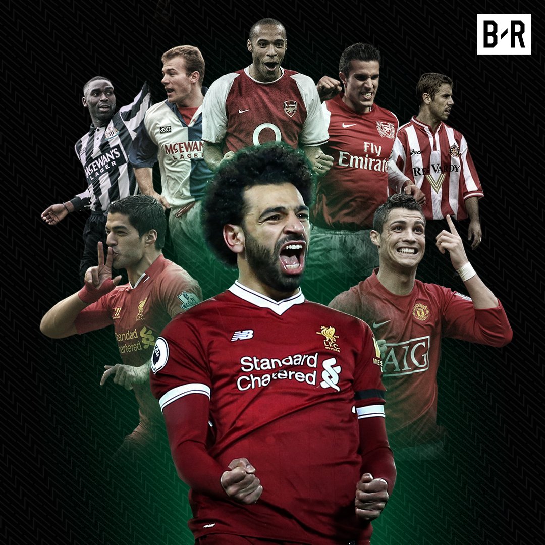 的一场胜利 的一场胜利