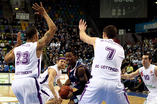 与赛场噪音 与赛场噪音