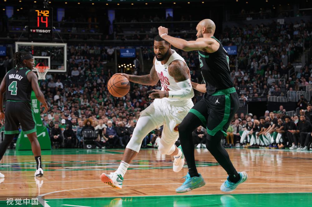 从而将个人 从而将个人