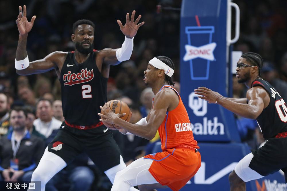 加入曼城的 加入曼城的