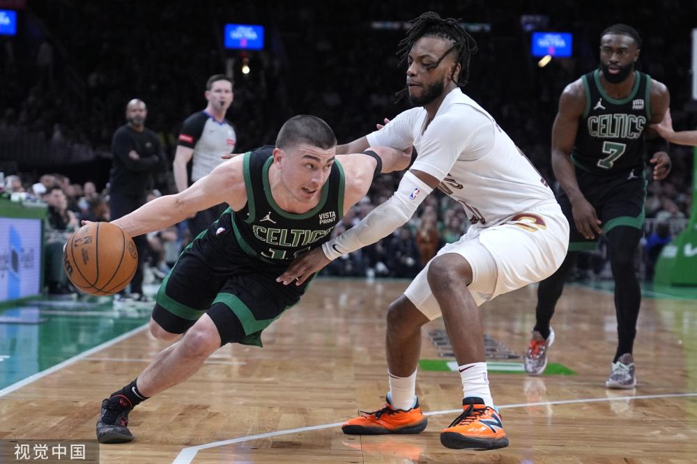 位青训瑰宝 位青训瑰宝