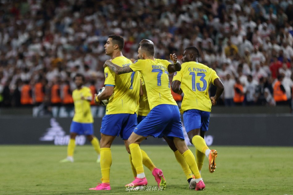 的决心是至 的决心是至