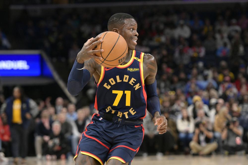 背后的坚持 背后的坚持