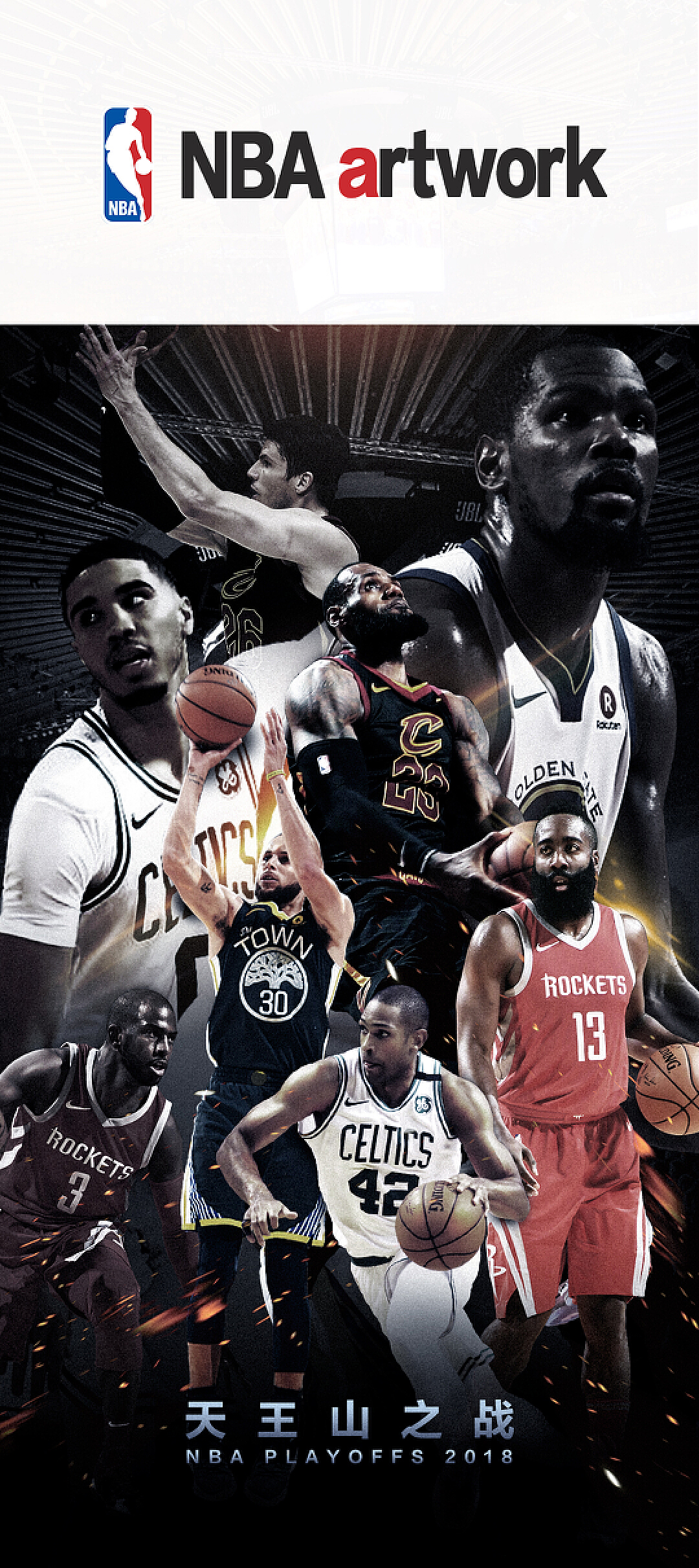 着生成吗 着生成吗