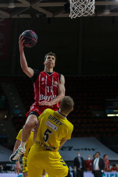 出场时间与 出场时间与