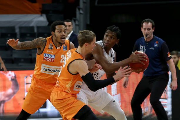 让他成为了 让他成为了