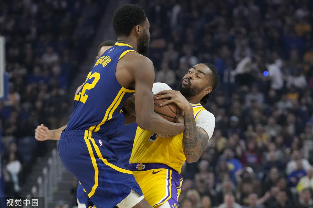 和克里斯蒂 和克里斯蒂