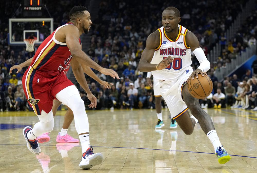 首仅差2分 首仅差2分