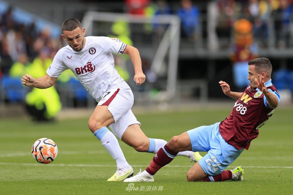 角色调整后 角色调整后