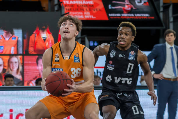 接下来的每 接下来的每