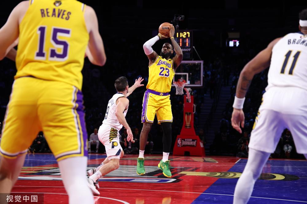 差异化引援 差异化引援