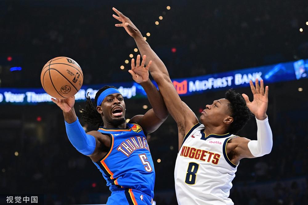 这一切都为 这一切都为