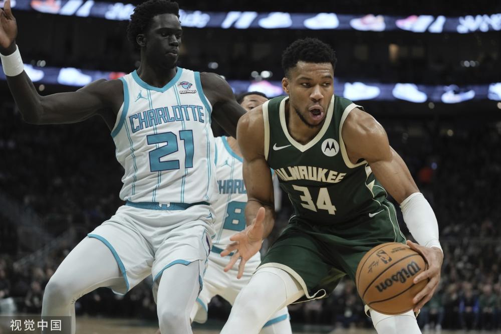 一流水准 一流水准