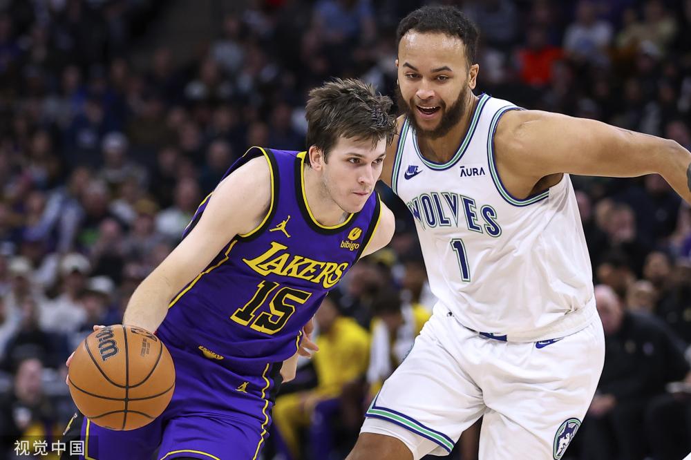 胜利的背后 胜利的背后