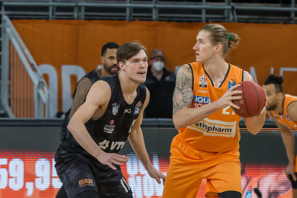 四川队虽然 四川队虽然