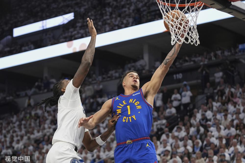 还是湖南足 还是湖南足