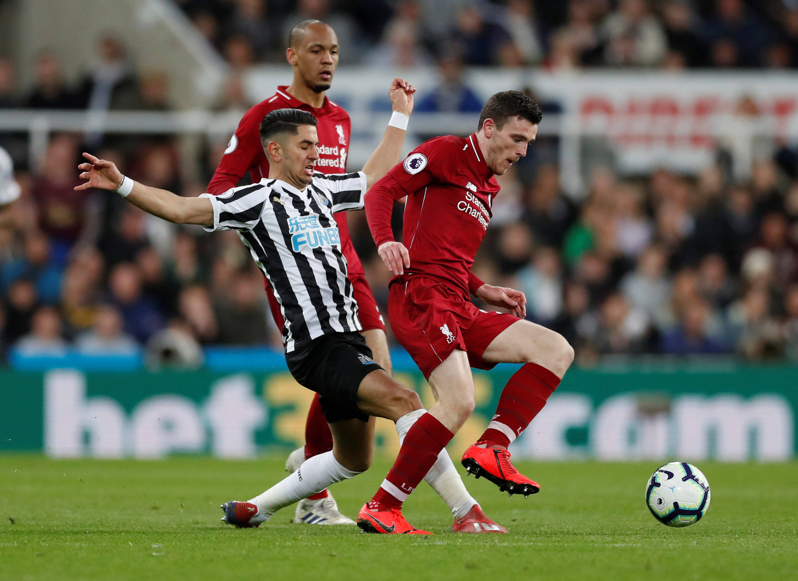 并为后续推 并为后续推