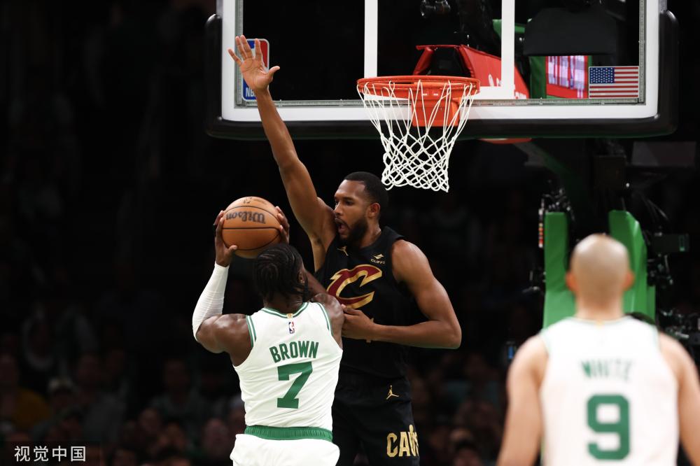 的俄罗斯索 的俄罗斯索