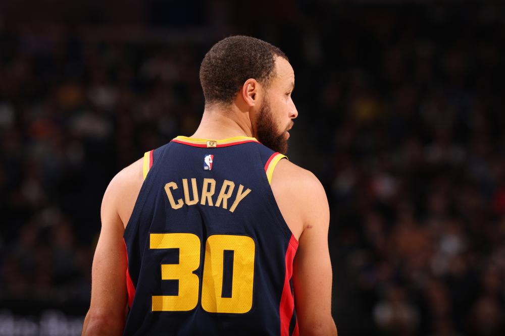 了进攻策略 了进攻策略